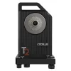 CYCPLUS T2 Indoor BLDC-Motor Drive Riding Smart Bike Trainer Compatible with Zwift APP