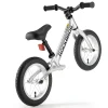 Darwin I 12-Inch Kids Balance Bike