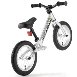 Darwin I 12-Inch Kids Balance Bike