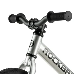 Darwin I 12-Inch Kids Balance Bike