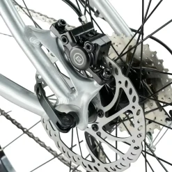 Darwin V 26-Inch Mountain Bike