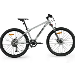 Darwin V 26-Inch Mountain Bike