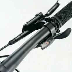 Darwin V 26-Inch Mountain Bike