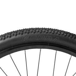 Darwin V 26-Inch Mountain Bike