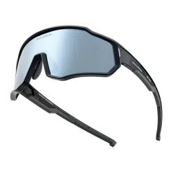 Durable Children's Outdoor Sports Glasses
