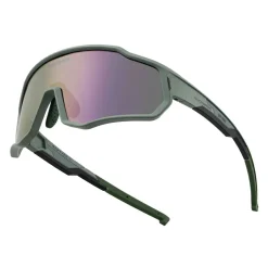 Durable Children's Outdoor Sports Glasses