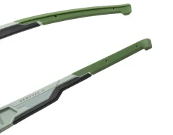 Durable Children's Outdoor Sports Glasses