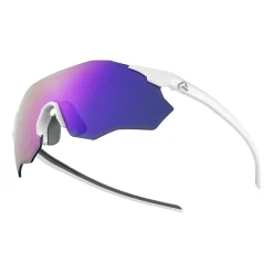 Durable Polarized Cycling Sunglasses with UV400 Protection