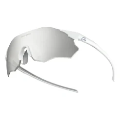 Durable Polarized Cycling Sunglasses with UV400 Protection