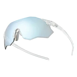 Durable Polarized Cycling Sunglasses with UV400 Protection