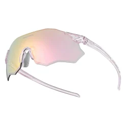 Durable Polarized Cycling Sunglasses with UV400 Protection