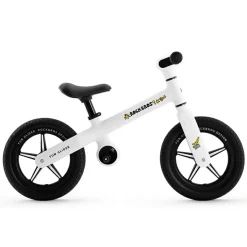 FGD-P2 12-Inch Kids Balance Bike