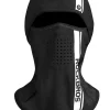 Fleece Balaclava