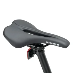 FLY-24 Inch Mountain Kid Bike