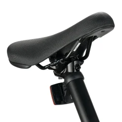 FLY-24 Inch Mountain Kid Bike