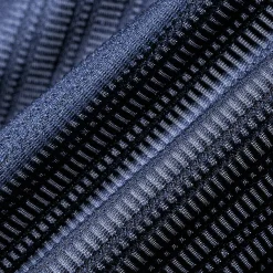 Foldable Windproof Cycling Jacket UV Protection for 50–77 °F