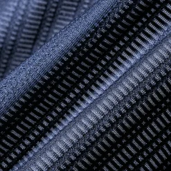Foldable Windproof Cycling Jacket UV Protection for 50–77 °F