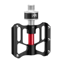 Folding Bike Pedals
