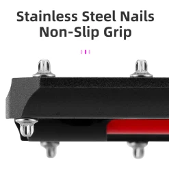 Folding Bike Pedals