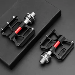 Folding Bike Pedals