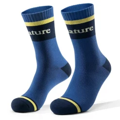 Four-Season Waterproof Socks Breathable for Outdoor Sports