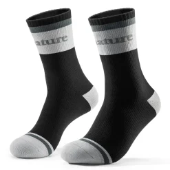 Four-Season Waterproof Socks Breathable for Outdoor Sports