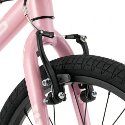 Future Star - Kids Bike