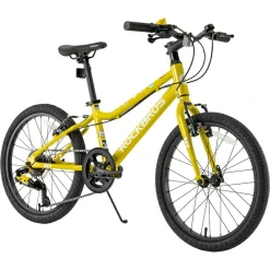 Future Star - Kids Bike