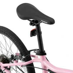 Future Star - Kids Bike