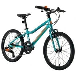 Future Star - Kids Bike