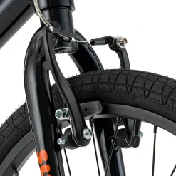 Future Star - Kids Bike