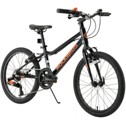 Future Star - Kids Bike