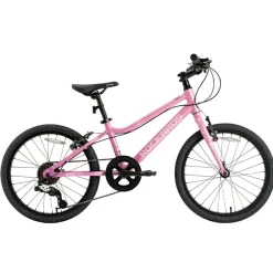 Future Star - Kids Bike