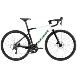 Gale - Aluminum Road Bike