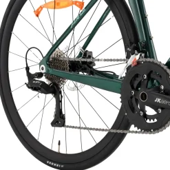 Gale - Aluminum Road Bike