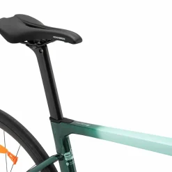 Gale - Aluminum Road Bike