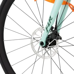 Gale - Aluminum Road Bike