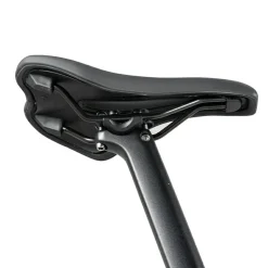 Gale - Aluminum Road Bike