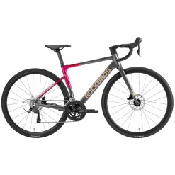Gale - Aluminum Road Bike