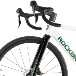 Gale - Aluminum Road Bike