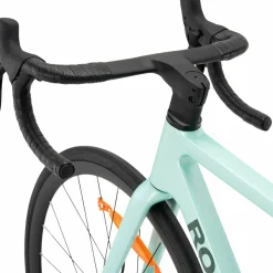 Gale - Aluminum Road Bike