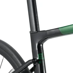 Gale - Aluminum Road Bike