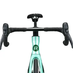 Gale - Aluminum Road Bike