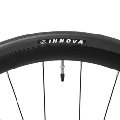 Gale - Aluminum Road Bike