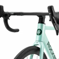 Gale - Aluminum Road Bike