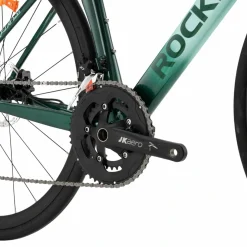 Gale - Aluminum Road Bike
