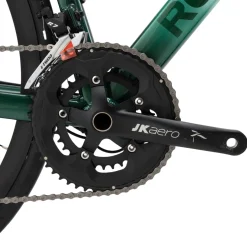 Gale - Aluminum Road Bike