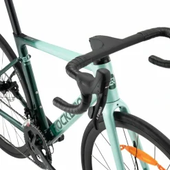 Gale - Aluminum Road Bike