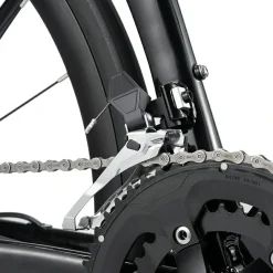 Gale - Aluminum Road Bike