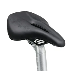 Gravis-Steel Folding Gravel Bike